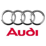 Audi Certified Collision Repair