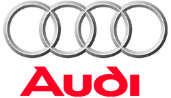 Audiinline