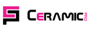 CeramicProService