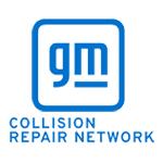 Volkswagen Certified Collision Repair