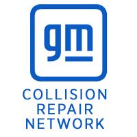 Volkswagen Certified Collision Repair