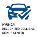 Volkswagen Certified Collision Repair