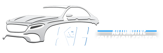 KHWebLogWhiteBig
