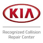 Volkswagen Certified Collision Repair