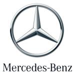 Mercedes Certified Collision Repair