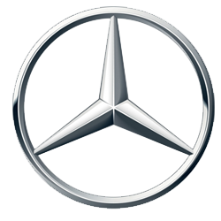 MBStar