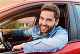 Manincar1