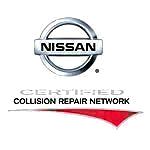 Volkswagen Certified Collision Repair