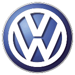 VWMeatball1