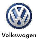 Volkswagen Certified Collision Repair