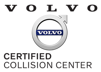 VolvoCert
