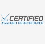 Audi Certified Collision Repair