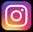 Instagram1
