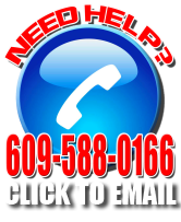 telephoneicon